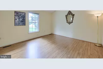 348 Squire Lane, Lititz, PA 17543 - Photo 17