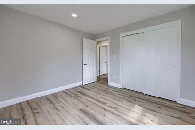805 Lincoln Road, Lititz, PA 17543 - Photo 29