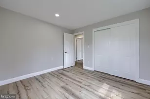 805 Lincoln Rd, Lititz, PA 17543 - Photo 29