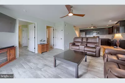 805 Lincoln Road, Lititz, PA 17543 - Photo 41