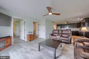 805 Lincoln Rd, Lititz, PA 17543 - Photo 41
