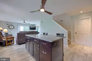 805 Lincoln Rd, Lititz, PA 17543 - Photo 47