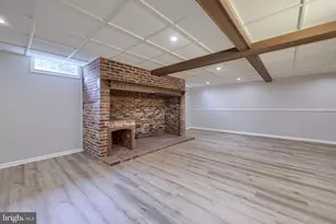 805 Lincoln Rd, Lititz, PA 17543 - Photo 35
