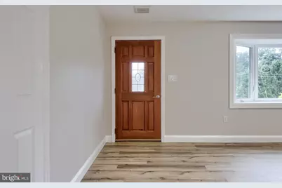 805 Lincoln Road, Lititz, PA 17543 - Photo 3