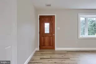 805 Lincoln Rd, Lititz, PA 17543 - Photo 3