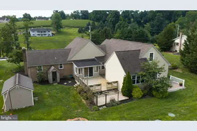 805 Lincoln Road, Lititz, PA 17543 - Photo 73