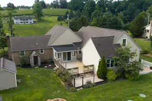 805 Lincoln Rd, Lititz, PA 17543 - Photo 73
