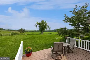 805 Lincoln Rd, Lititz, PA 17543 - Photo 61