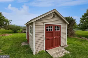 805 Lincoln Rd, Lititz, PA 17543 - Photo 65