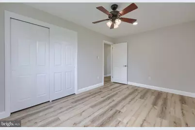 805 Lincoln Road, Lititz, PA 17543 - Photo 27