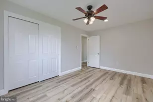 805 Lincoln Rd, Lititz, PA 17543 - Photo 27