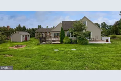 805 Lincoln Road, Lititz, PA 17543 - Photo 67