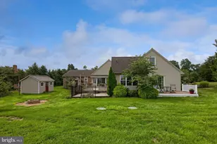 805 Lincoln Rd, Lititz, PA 17543 - Photo 67