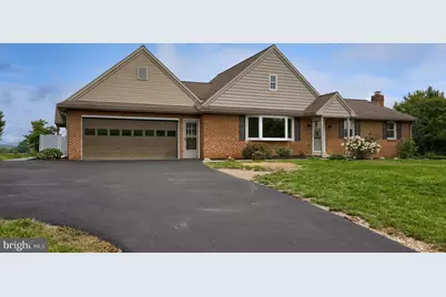 805 Lincoln Road, Lititz, PA 17543 - Photo 69