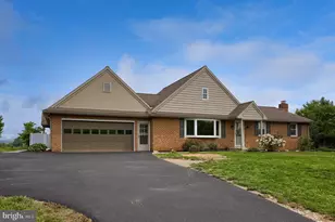 805 Lincoln Rd, Lititz, PA 17543 - Photo 69