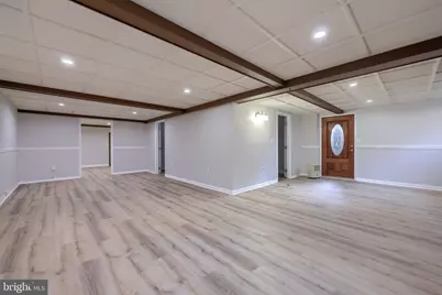 805 Lincoln Road, Lititz, PA 17543 - Photo 39