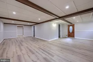 805 Lincoln Rd, Lititz, PA 17543 - Photo 39