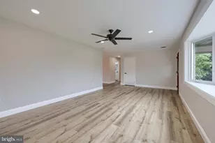 805 Lincoln Rd, Lititz, PA 17543 - Photo 5