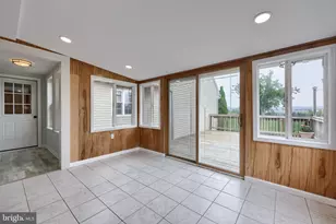 805 Lincoln Rd, Lititz, PA 17543 - Photo 23