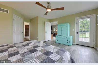 805 Lincoln Road, Lititz, PA 17543 - Photo 51