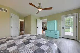 805 Lincoln Rd, Lititz, PA 17543 - Photo 51