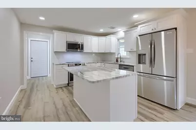 805 Lincoln Road, Lititz, PA 17543 - Photo 13
