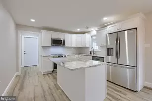 805 Lincoln Rd, Lititz, PA 17543 - Photo 13