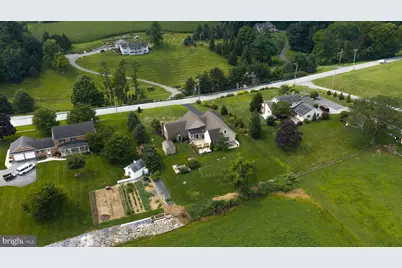 805 Lincoln Road, Lititz, PA 17543 - Photo 75
