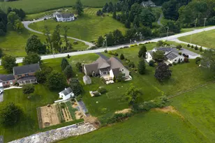 805 Lincoln Rd, Lititz, PA 17543 - Photo 75