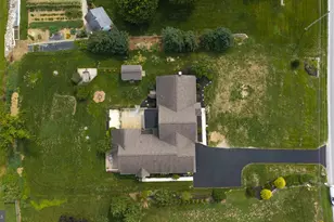 805 Lincoln Rd, Lititz, PA 17543 - Photo 79