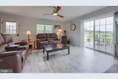 805 Lincoln Road, Lititz, PA 17543 - Photo 43
