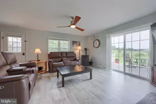 805 Lincoln Rd, Lititz, PA 17543 - Photo 43