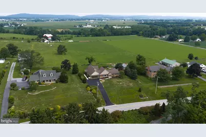 805 Lincoln Road, Lititz, PA 17543 - Photo 81
