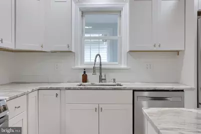 805 Lincoln Road, Lititz, PA 17543 - Photo 17