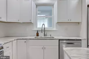 805 Lincoln Rd, Lititz, PA 17543 - Photo 17