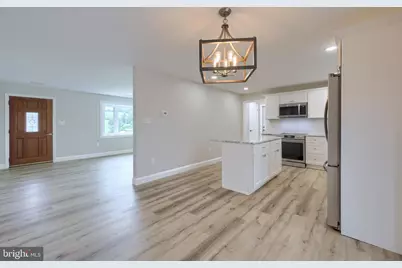 805 Lincoln Road, Lititz, PA 17543 - Photo 11
