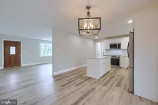 805 Lincoln Rd, Lititz, PA 17543 - Photo 11