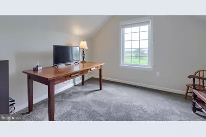 805 Lincoln Road, Lititz, PA 17543 - Photo 57