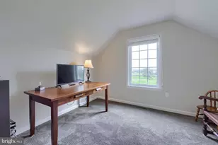 805 Lincoln Rd, Lititz, PA 17543 - Photo 57