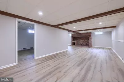 805 Lincoln Road, Lititz, PA 17543 - Photo 31