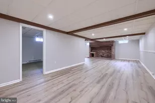 805 Lincoln Rd, Lititz, PA 17543 - Photo 31