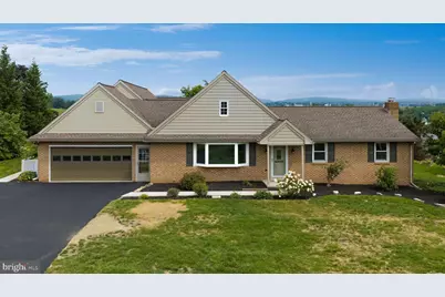 805 Lincoln Road, Lititz, PA 17543 - Photo 71