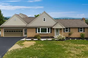 805 Lincoln Rd, Lititz, PA 17543 - Photo 71