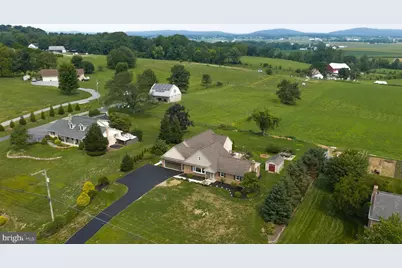 805 Lincoln Road, Lititz, PA 17543 - Photo 83