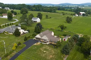 805 Lincoln Rd, Lititz, PA 17543 - Photo 83