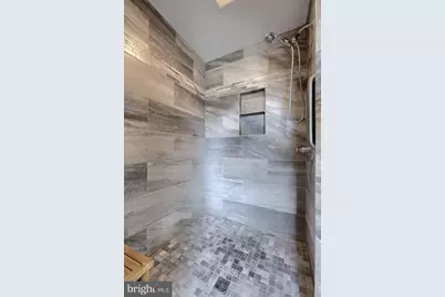 805 Lincoln Road, Lititz, PA 17543 - Photo 53