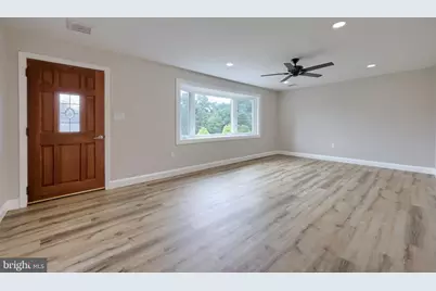805 Lincoln Road, Lititz, PA 17543 - Photo 7