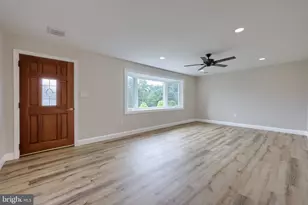 805 Lincoln Rd, Lititz, PA 17543 - Photo 7