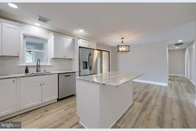 805 Lincoln Road, Lititz, PA 17543 - Photo 15