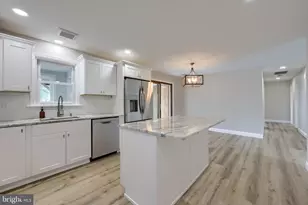 805 Lincoln Rd, Lititz, PA 17543 - Photo 15